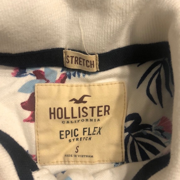 T-shirt - Picture 3 of 3